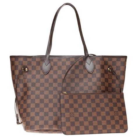 sac louis vuitton avec foulard